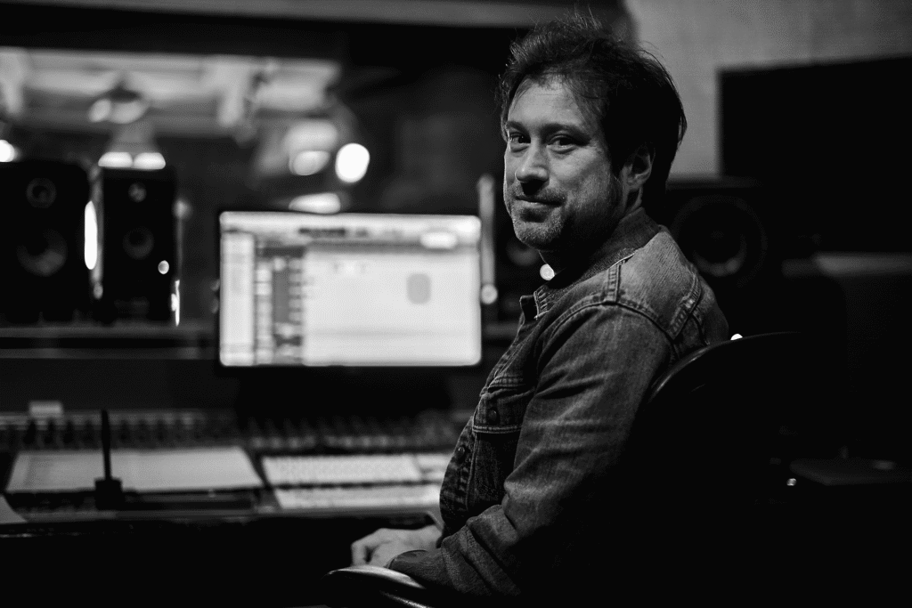 Arthur Pingrey Nomad Common Arthur Pingrey, founder of Nomad Common creative strategy consultancy